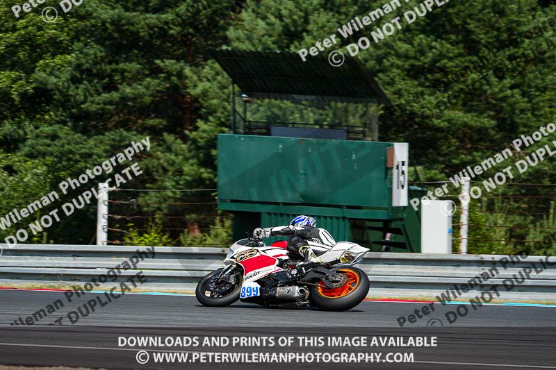 Slovakia Ring;event digital images;motorbikes;no limits;peter wileman photography;trackday;trackday digital images